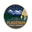 Flagstaff Puzzle Company logo